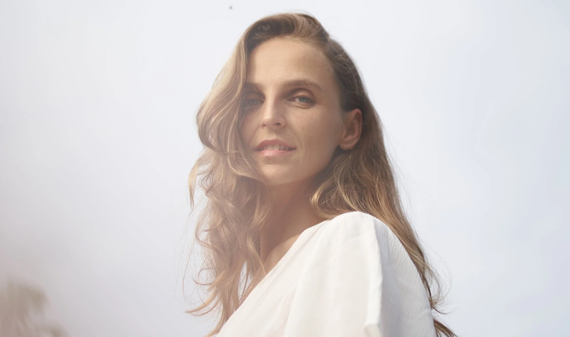 Gloria Correa <span style="text-transform: lowercase;">- Paciente</span>